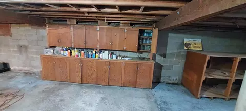 Other - 1393 N 50 Ave, Alpha, IL 61413 photo 9 of 12