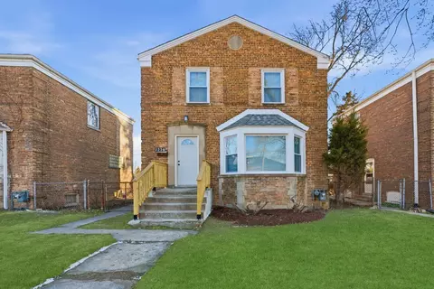2239 123rd St, Blue Island, IL 60406