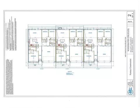 608 Patterson Dr #2, Fisher, IL 61843