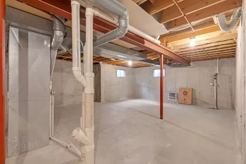 Other - 3702 Biscayne Rd, Mchenry, IL 60050 photo 3 of 3