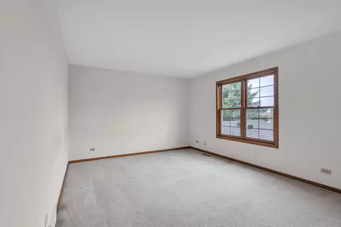 Bedroom - 3702 Biscayne Rd, Mchenry, IL 60050 photo 4 of 4