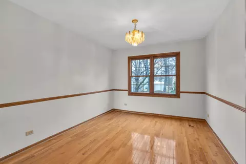 Other - 3702 Biscayne Rd, Mchenry, IL 60050 photo 1 of 3