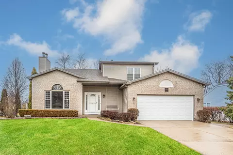 Exterior - 3702 Biscayne Rd, Mchenry, IL 60050 photo 6 of 6