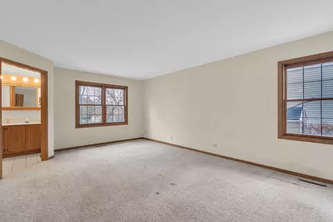 Bedroom - 3702 Biscayne Rd, Mchenry, IL 60050 photo 1 of 4