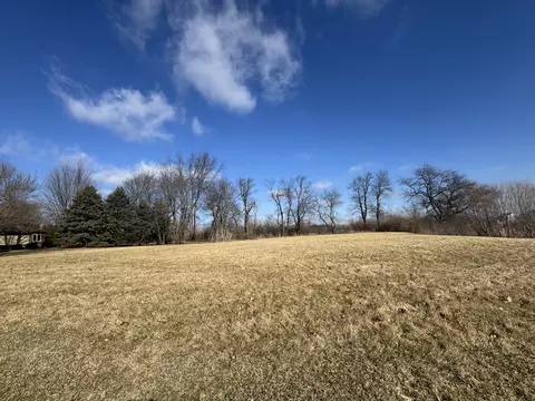 lot11 Ellwood Greens Rd, Genoa, IL 60135