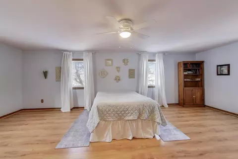 Bedroom - 3409 W Bretons Dr, Mchenry, IL 60050 photo 1 of 3