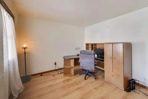 Other - 3409 W Bretons Dr, Mchenry, IL 60050 photo 3 of 3