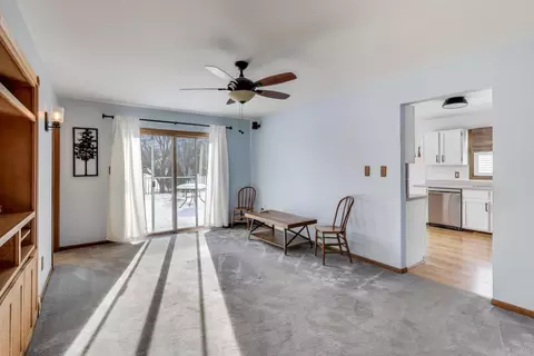 Living - 3409 W Bretons Dr, Mchenry, IL 60050 photo 2 of 2