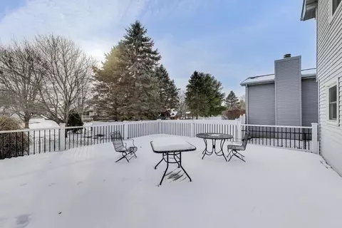Exterior - 3409 W Bretons Dr, Mchenry, IL 60050 photo 3 of 4