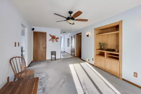 Other - 3409 W Bretons Dr, Mchenry, IL 60050 photo 1 of 3