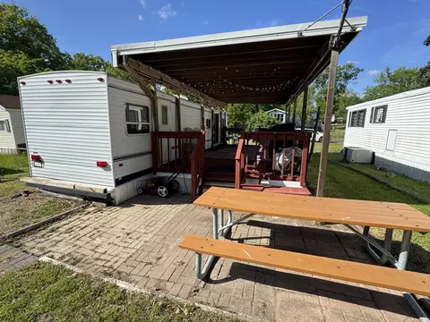 6-22 Woodhaven Lks, Sublette, IL 61367 photo 3