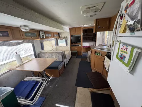 6-22 Woodhaven Lks, Sublette, IL 61367 photo 7
