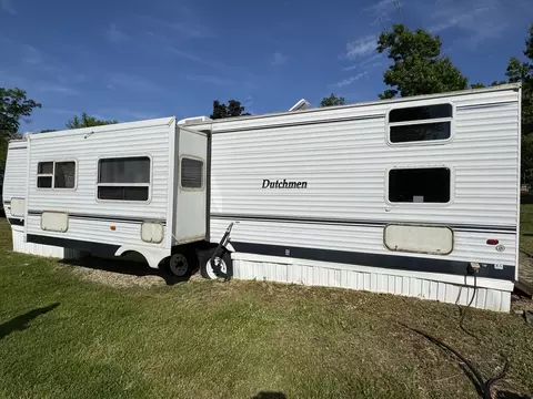 6-22 Woodhaven Lks, Sublette, IL 61367 photo 15