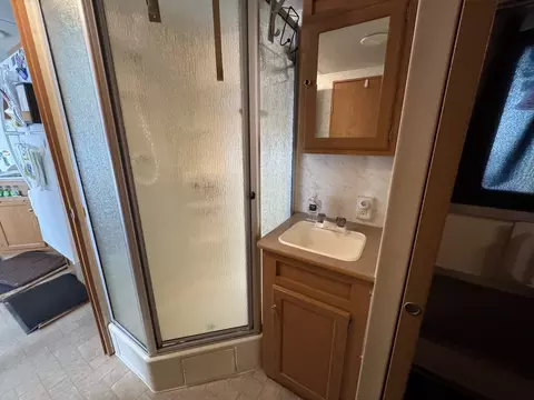6-22 Woodhaven Lks, Sublette, IL 61367 photo 13