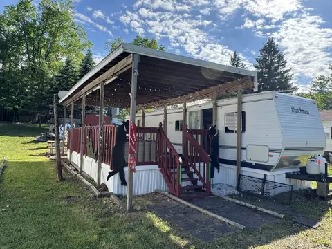 6-22 Woodhaven Lks, Sublette, IL 61367