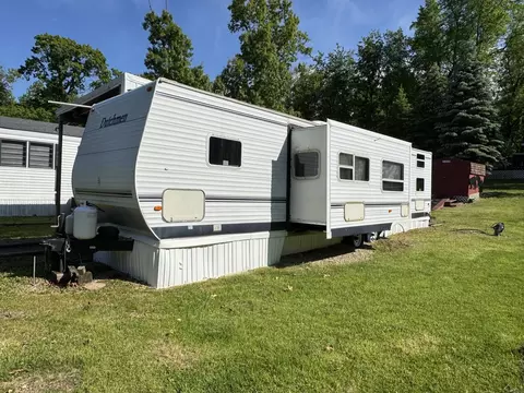 6-22 Woodhaven Lks, Sublette, IL 61367 photo 14
