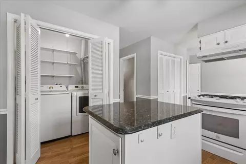 Other - 1318 Gamon Rd, Wheaton, IL 60189 photo 2 of 4