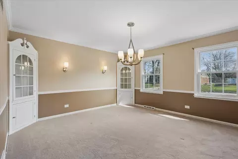 Other - 1318 Gamon Rd, Wheaton, IL 60189 photo 1 of 4