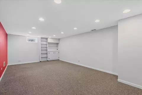 Other - 1318 Gamon Rd, Wheaton, IL 60189 photo 3 of 4