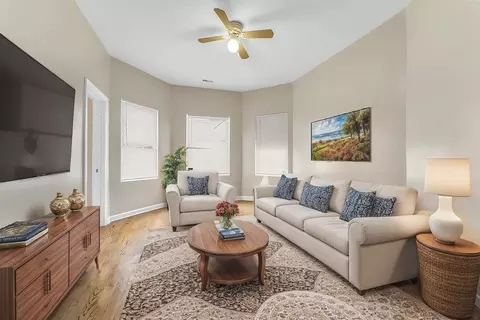 Living - 3011 E 80th St, Chicago, IL 60617 photo 1 of 2