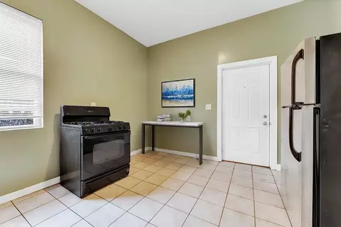 Other - 3011 E 80th St, Chicago, IL 60617 photo 1 of 1