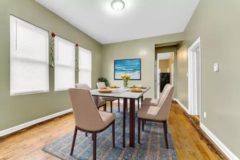 Dining - 3011 E 80th St, Chicago, IL 60617 photo 1 of 6