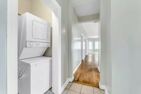 Entry Way - 3011 E 80th St, Chicago, IL 60617 photo 2 of 3
