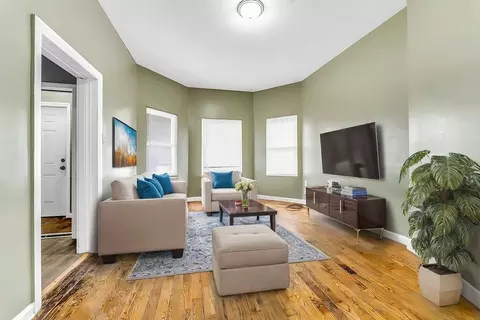 Living - 3011 E 80th St, Chicago, IL 60617 photo 2 of 2
