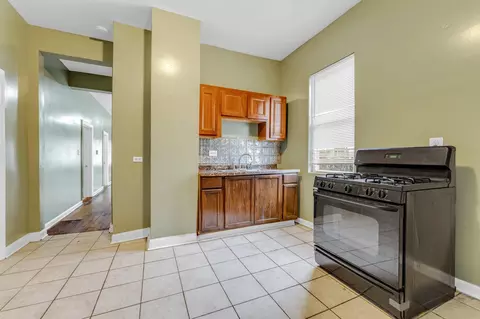 Kitchen - 3011 E 80th St, Chicago, IL 60617 photo 1 of 1