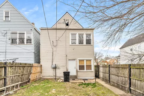 Exterior - 3011 E 80th St, Chicago, IL 60617 photo 2 of 2