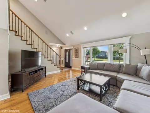 Other - 651 Garth Rd, Wheeling, IL 60090 photo 1 of 4
