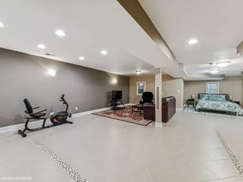 Other - 651 Garth Rd, Wheeling, IL 60090 photo 3 of 4