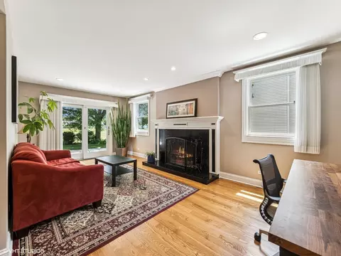 Other - 651 Garth Rd, Wheeling, IL 60090 photo 2 of 4