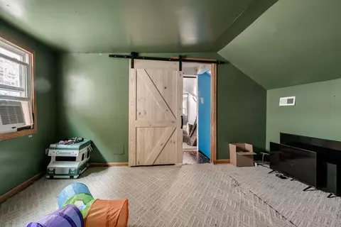 Bedroom - Undisclosed, Chicago, IL 60609 photo 4 of 4