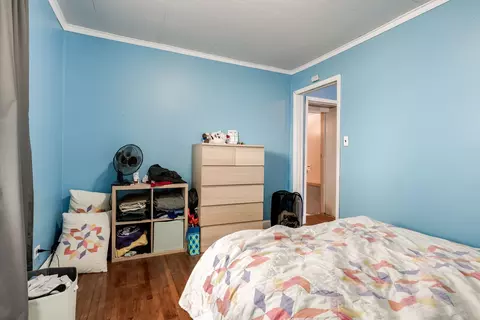 Bedroom - Undisclosed, Chicago, IL 60609 photo 2 of 4