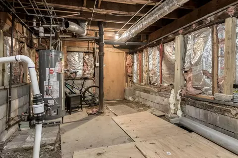 Other - Undisclosed, Chicago, IL 60609 photo 9 of 9