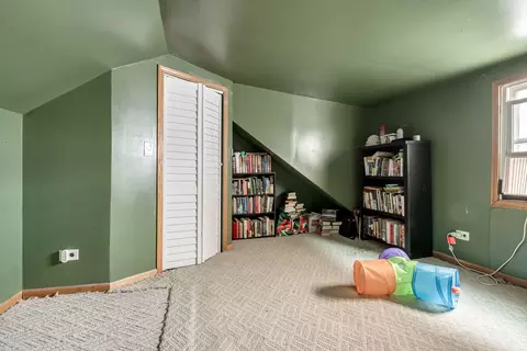 Bedroom - Undisclosed, Chicago, IL 60609 photo 3 of 4