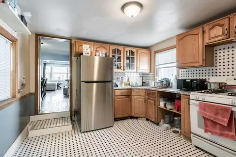 Kitchen - Undisclosed, Chicago, IL 60609 photo 2 of 2