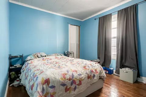 Bedroom - Undisclosed, Chicago, IL 60609 photo 1 of 4