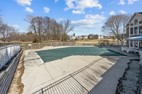 6151 Golfview Dr, Gurnee, IL 60031 photo 25