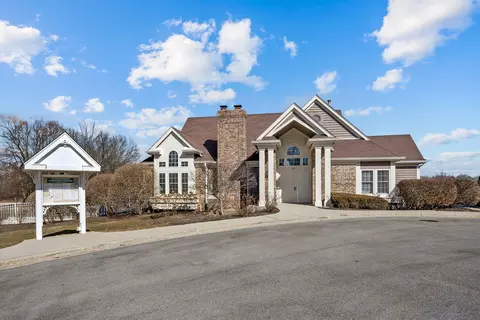 6151 Golfview Dr, Gurnee, IL 60031 photo 23