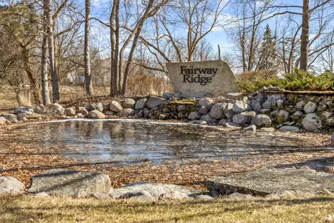 6151 Golfview Dr, Gurnee, IL 60031 photo 26