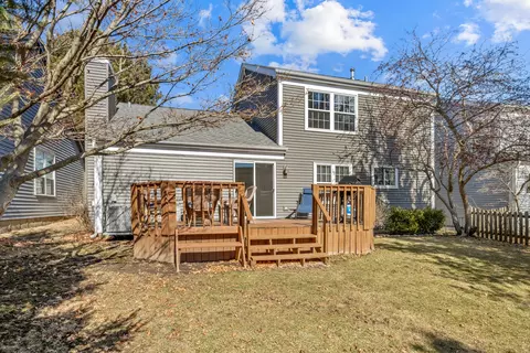 6151 Golfview Dr, Gurnee, IL 60031 photo 20