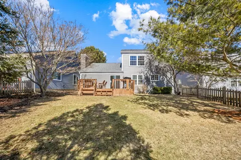 6151 Golfview Dr, Gurnee, IL 60031 photo 22