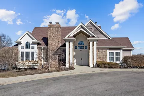 6151 Golfview Dr, Gurnee, IL 60031 photo 24