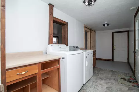Other - 1114 E Lafayette St, Bloomington, IL 61701 photo 3 of 10