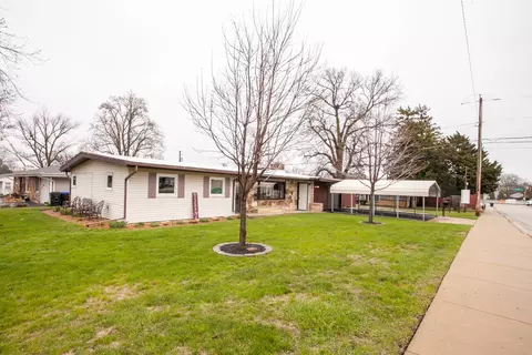 Other - 1114 E Lafayette St, Bloomington, IL 61701 photo 10 of 10
