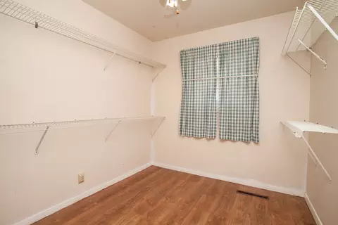 Other - 1114 E Lafayette St, Bloomington, IL 61701 photo 5 of 10