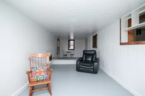 Living - 1114 E Lafayette St, Bloomington, IL 61701 photo 4 of 4
