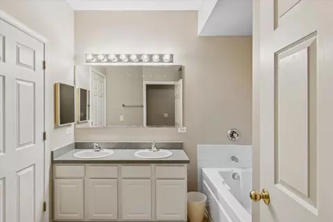 Bath - 3100 Town Square Dr #308, Rolling Meadows, IL 60008 photo 1 of 4